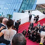 Aout 42 * Cannes
