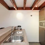 Aout 42 Appartement