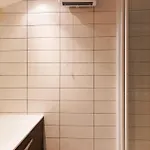 Aout 42 Appartement Cannes